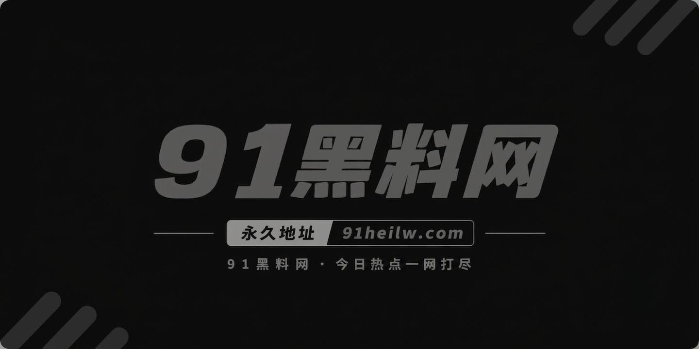 复旦大学女博士李敏白天气质冷艳 夜晚放荡淫骚口交深喉技术超强肥臀撅起被后入爆操1